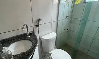 Imagem 3: Alugo lindo apartamento no Residencial Natália lins