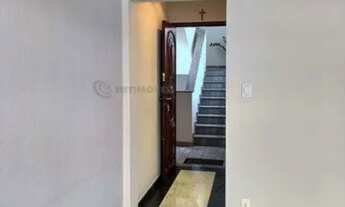 Imagem 6: Venda Apartamento 3 quartos Gutierrez Belo Horizonte