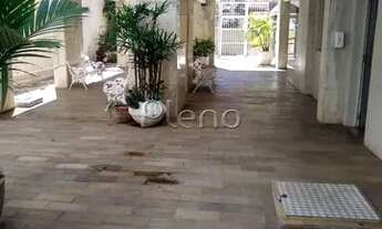 Imagem 6: Apartamento - Centro - Campinas
