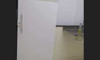 Imagem 5: Aluga-se kit net no jurunas