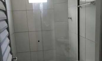 Imagem 3: Alugo casa no Alto do Cabrito