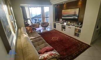 Imagem 6: Cobertura com 3 dormitórios à venda, 190 m² por R$ 2.490.000,00 - João Paulo - Florianópol