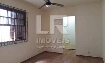 Imagem 4: Casa de Vila em pavimento único, com 2 quartos, ótima localização *IP-04