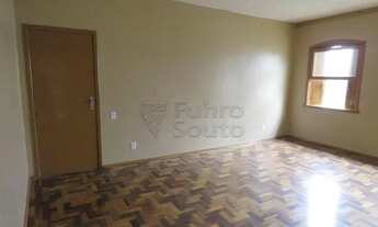 Imagem 3: Apartamento Padrão em Pelotas