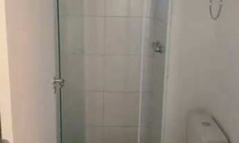 Imagem 7: Apartamento à venda em Campo Limpo com 38 m², 2 quartos