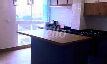 Imagem 5: São Paulo - Apartamento Padrão - Ipiranga