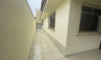 Imagem 3: Guaratiba Casa de 2 quartos aluguel