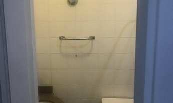 Imagem: FLAT - JARDIM PAULISTA - SP