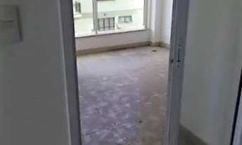 Imagem 4: Lindo Apartamento CAMPESTRE