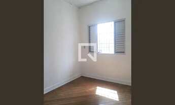 Imagem 3: Casa para Aluguel - Vila Pompéia, 3 Quartos, 139 m2