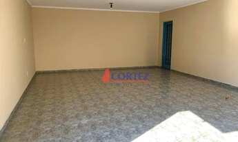 Imagem: Casa com 2 dormitórios para alugar, 140