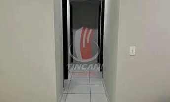 Imagem 4: Apartamento em Condomínio no bairro Vila Carrão, 3 dorms, 1 vaga, 80m² - Lazer completo Co