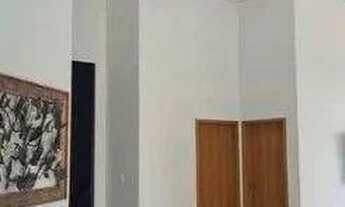 Imagem 5: Casa com 3 dormitórios à venda, 261 m² por R$ 1.650.000 - Aldeias da Serra - Caçapava/SP