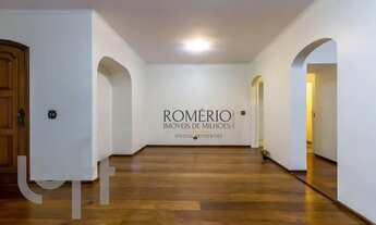 Imagem: Apartamento com 4 dormitórios à venda