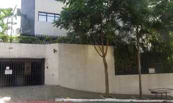 Imagem 5: São Paulo - Conjunto Comercial/Sala - Saúde