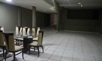 Imagem 4: Sobrado Comercial