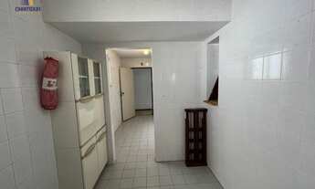 Imagem 6: Apartamento para aluguel, 2 quartos, 1 suíte, 1 vaga, Centro - Guarapari/ES