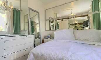 Imagem 3: Apartamento à venda Rua Santana, Santana - Porto Alegre