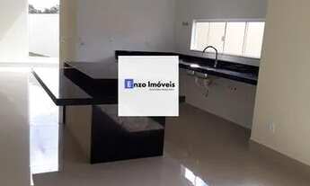 Imagem 3: Casa em Condomínio para Venda em RA V Sobradinho, Alto da Boa Vista (Sobradinho), 3 dormit