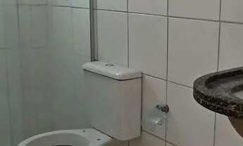 Imagem 7: VENDO APARTAMENTO 3 QUARTOS NO VALENTINA