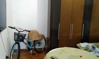 Imagem 2: Casa para venda com 85 metros quadrados com 3 quartos em Graça - Salvador - Bahia