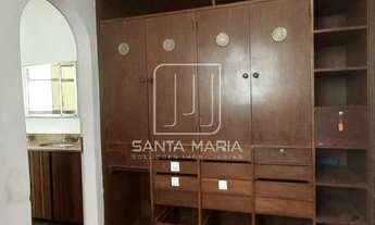 Imagem 6: Casa (térrea na rua) 4 dormitórios/suite, cozinha planejada