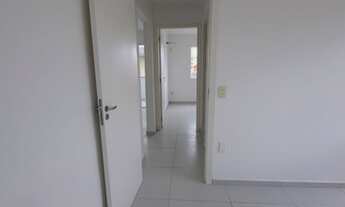 Imagem 5: APTO. 01 SUÍTE + 01 DORMITÓRIO - SÃO VICENTE