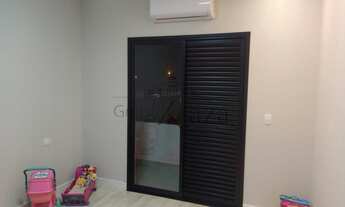 Imagem 14: Casa Condomínio - Jardim Califórnia - Jacareí - Condomínio Vivva Residencial Clube - 3 Dor