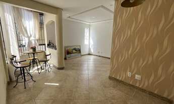 Imagem 3: Ótimo Apartamento 3 quartos com Dce ótima localização do B Castelo