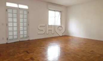 Imagem 6: Apartamento no Brooklin com 2 dormitórios