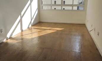 Imagem: Apartamento para aluguel possui 100 metros