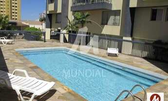 Imagem 4: Apartamento (tipo - padrao) 3 dormitórios/suite, cozinha planejada, portaria 24hs, elevado