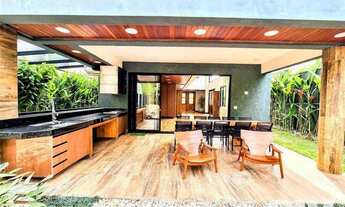 Imagem 5: IMÓVEL PARA VENDA EM BERTIOGA - RIVIERA DE SÃO LOURENÇO