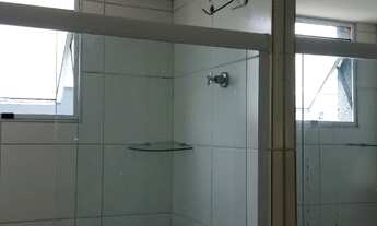 Imagem 6: Mogi das Cruzes - Apartamento Padrão - Jardim Nathalie