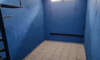 Imagem 7: Casa com 3 dormitórios à venda, 150 m² por R$ 410.000,00 - Cidade Líder - São Paulo/SP