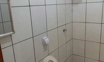 Imagem 5: Aluga casa são Conrado