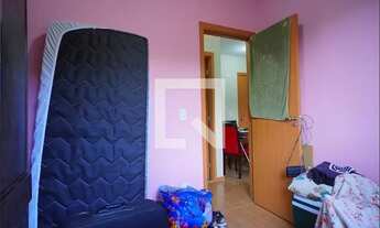 Imagem 7: Apartamento para Aluguel - Rubem Berta, 2 Quartos, 44 m2