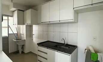 Imagem 2: Apartamento á venda Edifício Villággio di Bonifácia