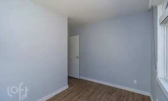 Imagem 10: Apartamento à venda Rua Felicíssimo de Azevedo, Auxiliadora - Porto Alegre