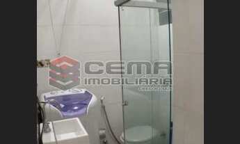 Imagem 4: Flamengo. Excelente conjugado MOBILIADO