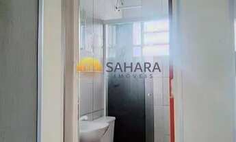 Imagem 7: Casa no Condomínio Ypê Branco de 2 Quartos