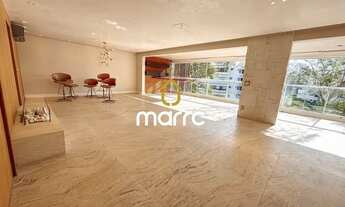 Imagem 7: Lindo apartamento a venda no Reserva Granja Julieta