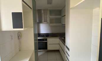Imagem 5: Apartamento, para locação e venda, com 153mt, 4 suítes, Lot. Aquarius, Salvador/BA