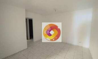 Imagem 7: Sobrado com 2 quartos para alugar, 80 m² por R$ 1.120/mês - Campina do Siqueira - Curitiba