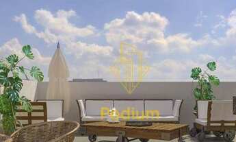 Imagem 3: Flats Studio com varanda/sacada a 450m da praia de Intermares - FL0278