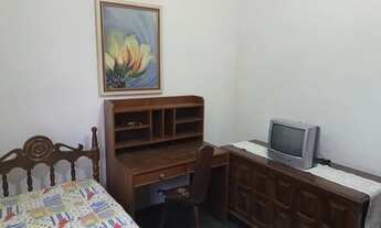 Imagem: Aluga-se quartos para moças / contagem-mg