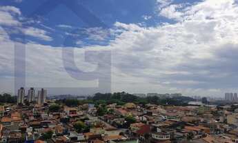 Imagem 6: Apartamento em Assunção - São Bernardo do Campo