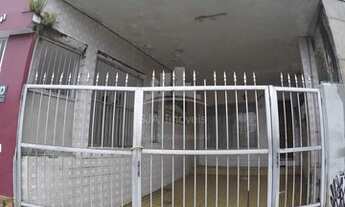 Imagem 14: Sobrado para venda no bairro do Tatuapé 115m² - Rua. Antonio de Barros - oportunidade