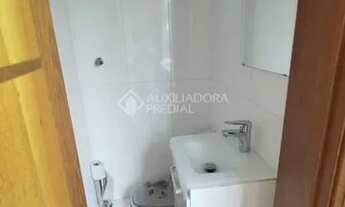 Imagem 3: Apartamento à venda Avenida Assis Brasil, Cristo Redentor - Porto Alegre