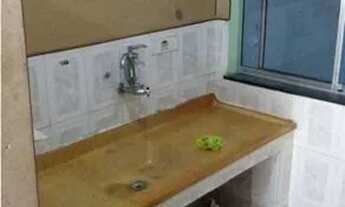 Imagem 2: Alugo casade um quarto no bairro santa rita